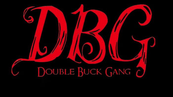 Double Buck Gang